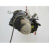 Boite De Vitesses Citroen Jumper 1 (2)