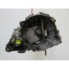 Boite De Vitesses Citroen Jumper 1 (3)