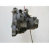 Boite De Vitesses Citroen Jumper 1 (4)