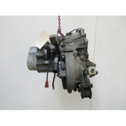 Boite De Vitesses Citroen Jumper 1 (5)