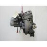 Boite De Vitesses Citroen Jumper 1 (5)