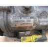 Compresseur Clim Citroen C3 1 Phase 1 (1)