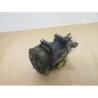 Compresseur Clim Citroen C3 1 Phase 1 (2)