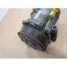 Compresseur Clim Citroen C3 1 Phase 1 (3)