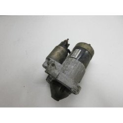 Demarreur Renault Clio 2 Phase 2 (2)