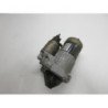 Demarreur Renault Clio 2 Phase 2 (2)