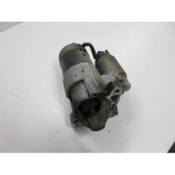 Demarreur Renault Clio 2 Phase 2 (3)