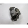 Demarreur Renault Clio 2 Phase 2 (3)