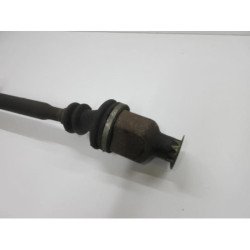 Cardan Droit (transmission) Renault Scenic 1 Phase 2 (1)