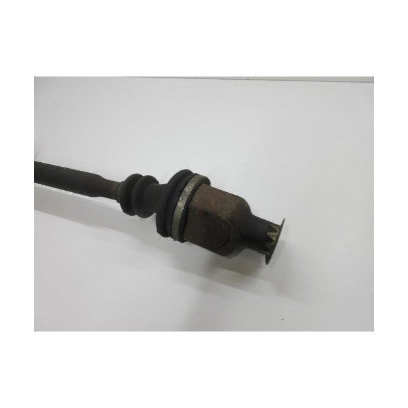 Cardan Droit (transmission) Renault Scenic 1 Phase 2 (1)