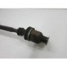 Cardan Droit (transmission) Renault Scenic 1 Phase 2 (1)
