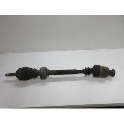 Cardan Droit (transmission) Renault Scenic 1 Phase 2 (2)