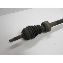 Cardan Droit (transmission) Renault Scenic 1 Phase 2 (3)