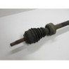 Cardan Droit (transmission) Renault Scenic 1 Phase 2 (3)