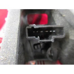 Feu Arriere Principal Droit (feux) Peugeot 207 Phase 1 Cabriolet (1)