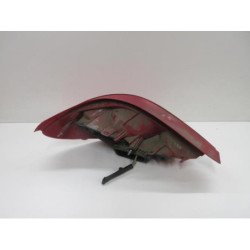 Feu Arriere Principal Droit (feux) Peugeot 207 Phase 1 Cabriolet (2)