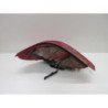 Feu Arriere Principal Droit (feux) Peugeot 207 Phase 1 Cabriolet (2)