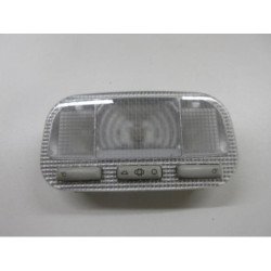 Eclairage De Plafonnier Peugeot 207 Phase 1 Cabriolet (1)