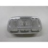 Eclairage De Plafonnier Peugeot 207 Phase 1 Cabriolet (1)