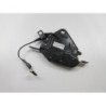 Divers Peugeot 207 Phase 1 Cabriolet (1)