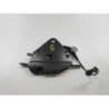 Divers Peugeot 207 Phase 1 Cabriolet (2)