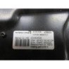 Divers Peugeot 207 Phase 1 Cabriolet (3)