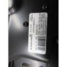 Divers Peugeot 207 Phase 1 Cabriolet (2)
