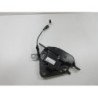 Divers Peugeot 207 Phase 1 Cabriolet (3)