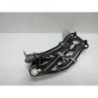 Leve Vitre Electrique Arriere Droit Peugeot 207 Phase 1 Cabriolet (1)
