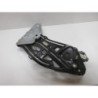 Leve Vitre Electrique Arriere Droit Peugeot 207 Phase 1 Cabriolet (2)