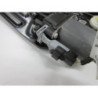 Leve Vitre Electrique Arriere Droit Peugeot 207 Phase 1 Cabriolet (3)