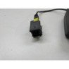 Attache Ceinture Arriere Gauche Peugeot 207 Phase 1 Cabriolet (2)
