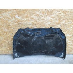 Capot Seat Leon 2 Phase 1 (1)