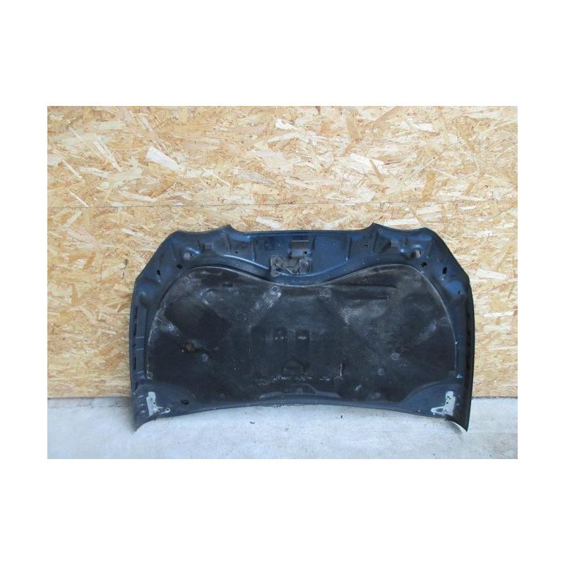 Capot Seat Leon 2 Phase 1 (1)