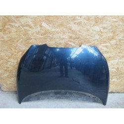 Capot Seat Leon 2 Phase 1 (2)