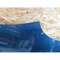 Capot Seat Leon 2 Phase 1 (4)