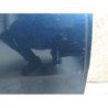 Porte Arriere Droit Seat Leon 2 Phase 1 (1)