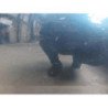 Porte Arriere Droit Seat Leon 2 Phase 1 (3)