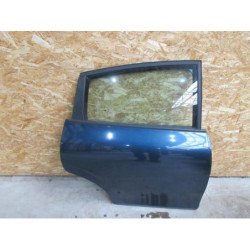 Porte Arriere Droit Seat Leon 2 Phase 1 (4)