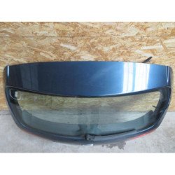 Malle/hayon Arriere Seat Leon 2 Phase 1 (1)