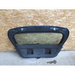 Malle/hayon Arriere Seat Leon 2 Phase 1 (2)