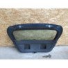 Malle/hayon Arriere Seat Leon 2 Phase 1 (2)
