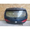 Malle/hayon Arriere Seat Leon 2 Phase 1 (3)