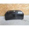 Malle/hayon Arriere Peugeot 407 Coupe (1)