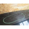 Malle/hayon Arriere Peugeot 407 Coupe (3)
