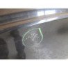 Malle/hayon Arriere Peugeot 407 Coupe (4)