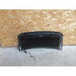 Malle/hayon Arriere Peugeot 407 Coupe (5)