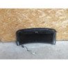 Malle/hayon Arriere Peugeot 407 Coupe (5)