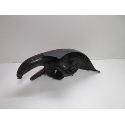 Feu Arriere Principal Droit (feux) Peugeot 208 1 Phase 1 (1)