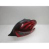 Feu Arriere Principal Droit (feux) Peugeot 208 1 Phase 1 (2)